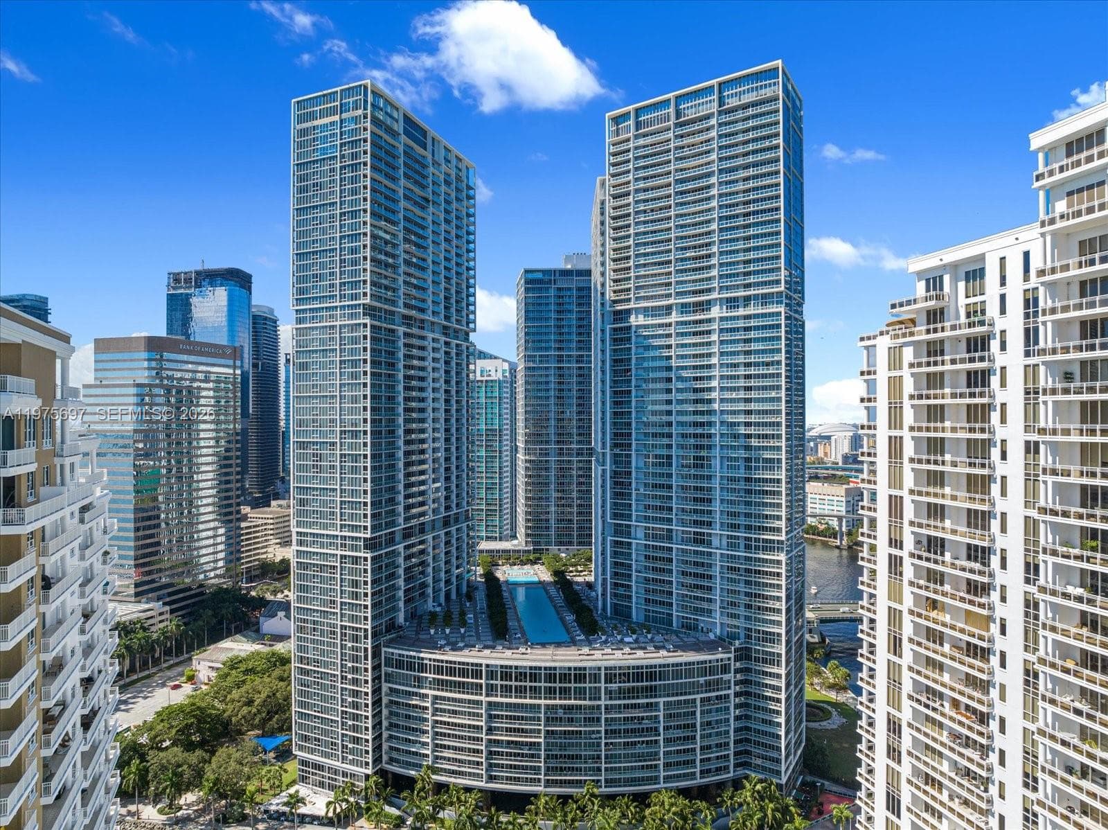 485 Brickell Ave # 1807, Miami FL 33131 — 26