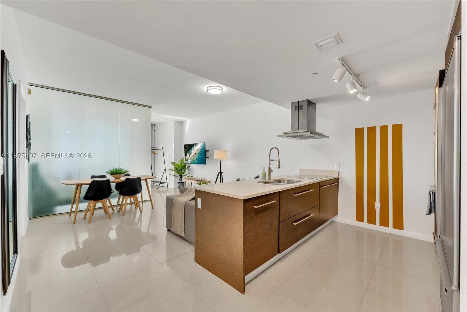 485 Brickell Ave # 1807, Miami FL 33131 — 7