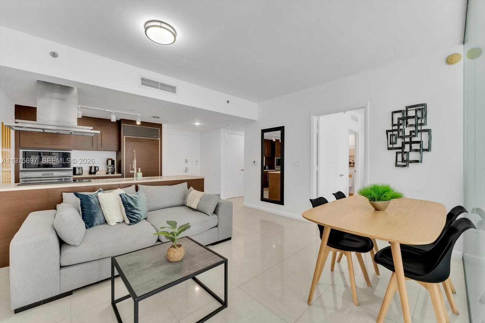 485 Brickell Ave # 1807, Miami FL 33131 — 3