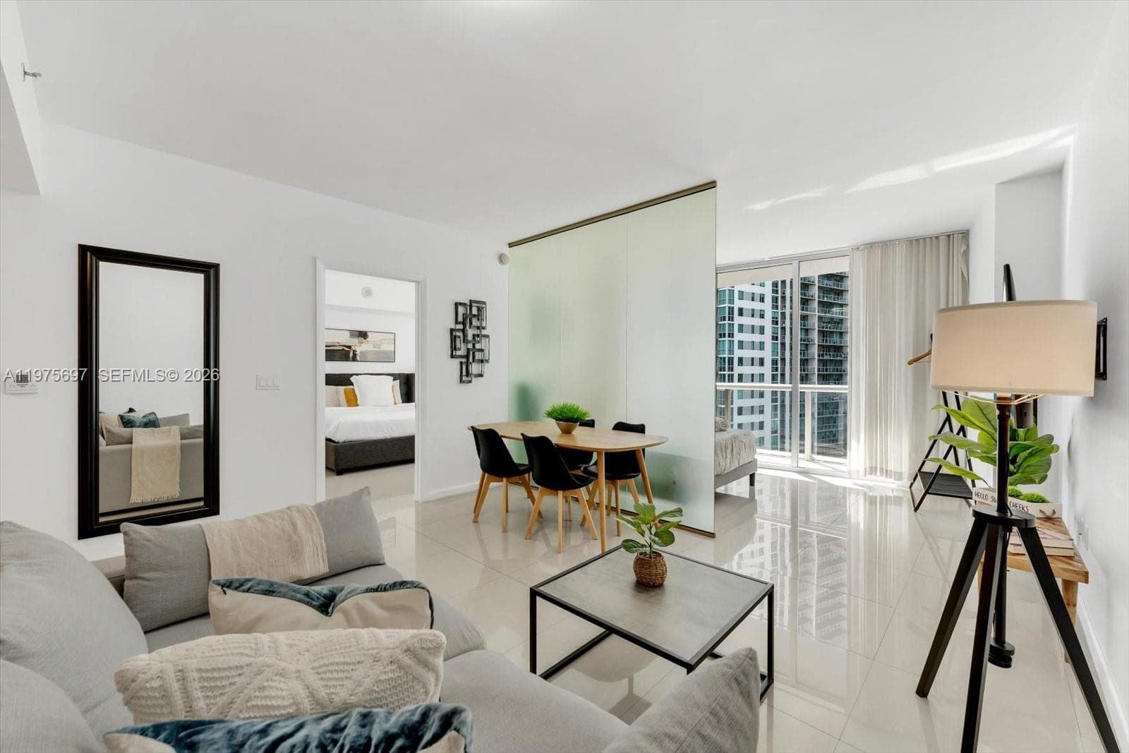 485 Brickell Ave # 1807, Miami FL 33131 — 5