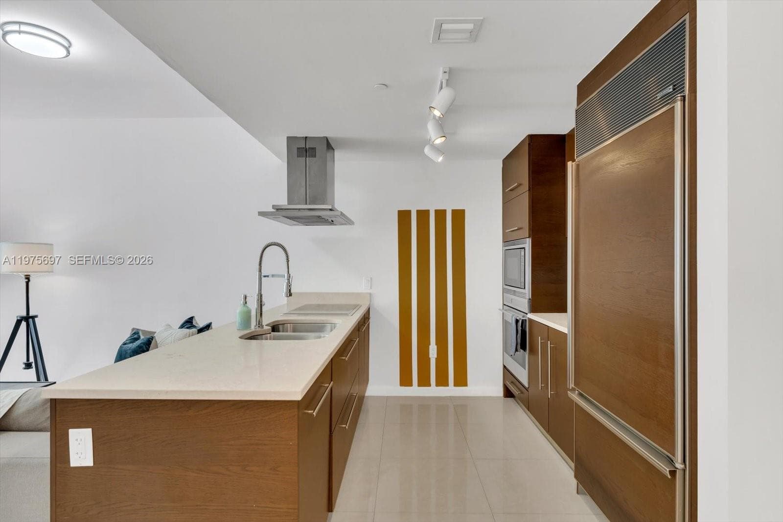485 Brickell Ave # 1807, Miami FL 33131 — 9