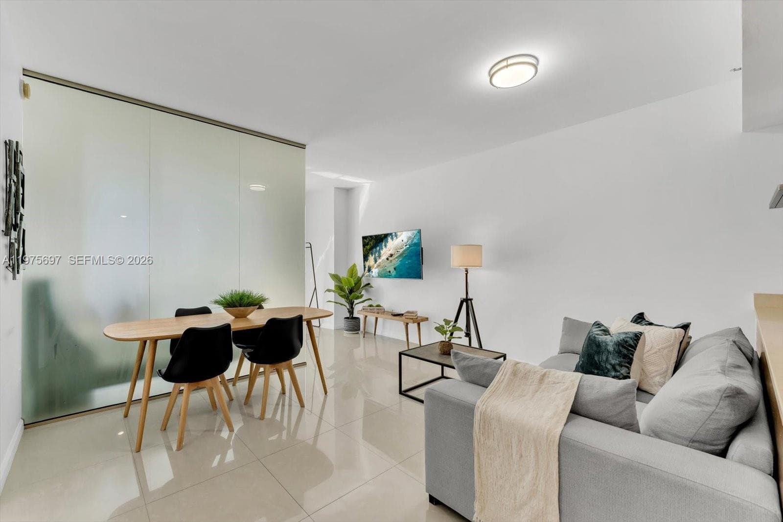485 Brickell Ave # 1807, Miami FL 33131 — 4
