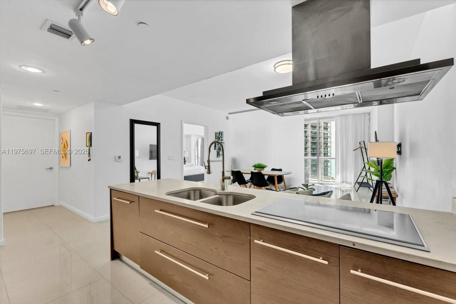 485 Brickell Ave # 1807, Miami FL 33131 — 8