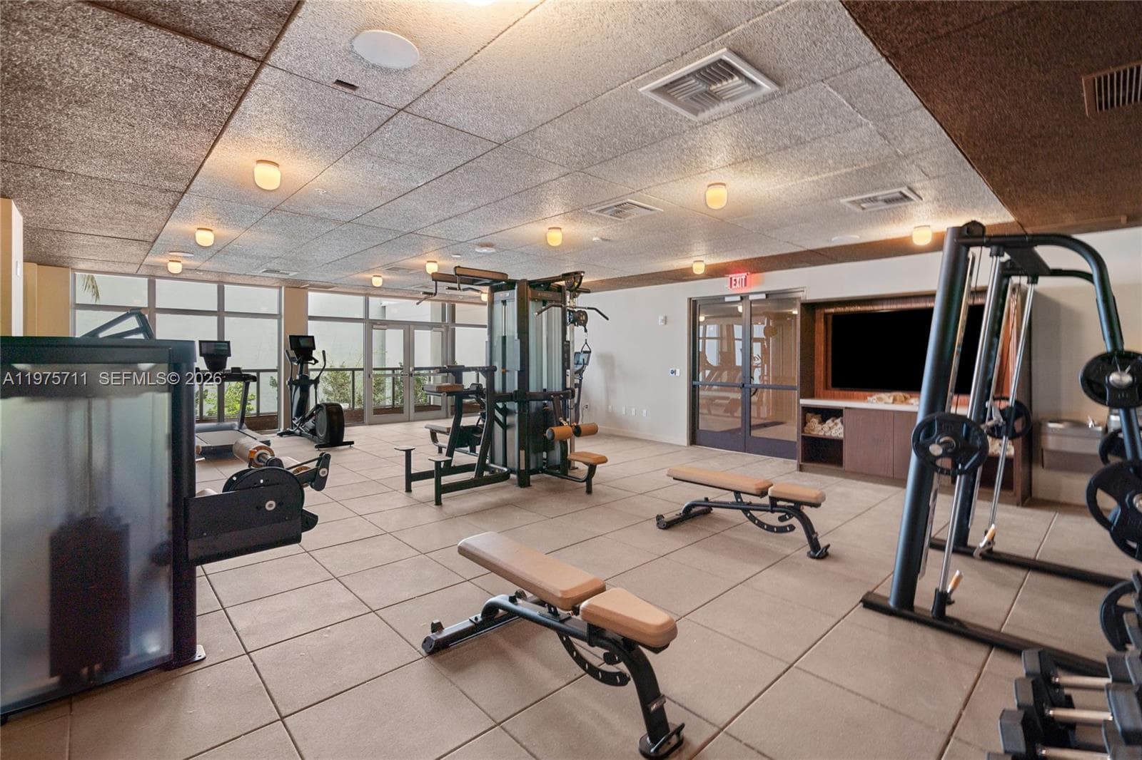 1611 SW 2nd Av # 504, Miami FL 33129 — 13