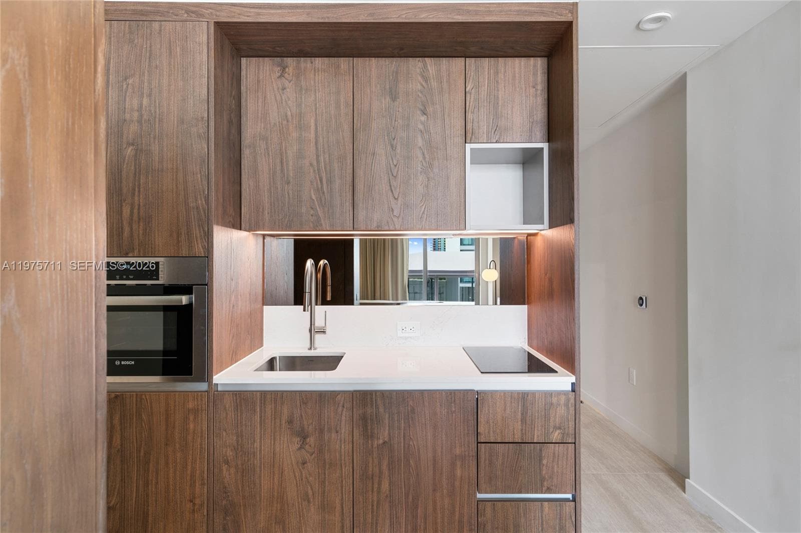 1611 SW 2nd Av # 504, Miami FL 33129 — 7