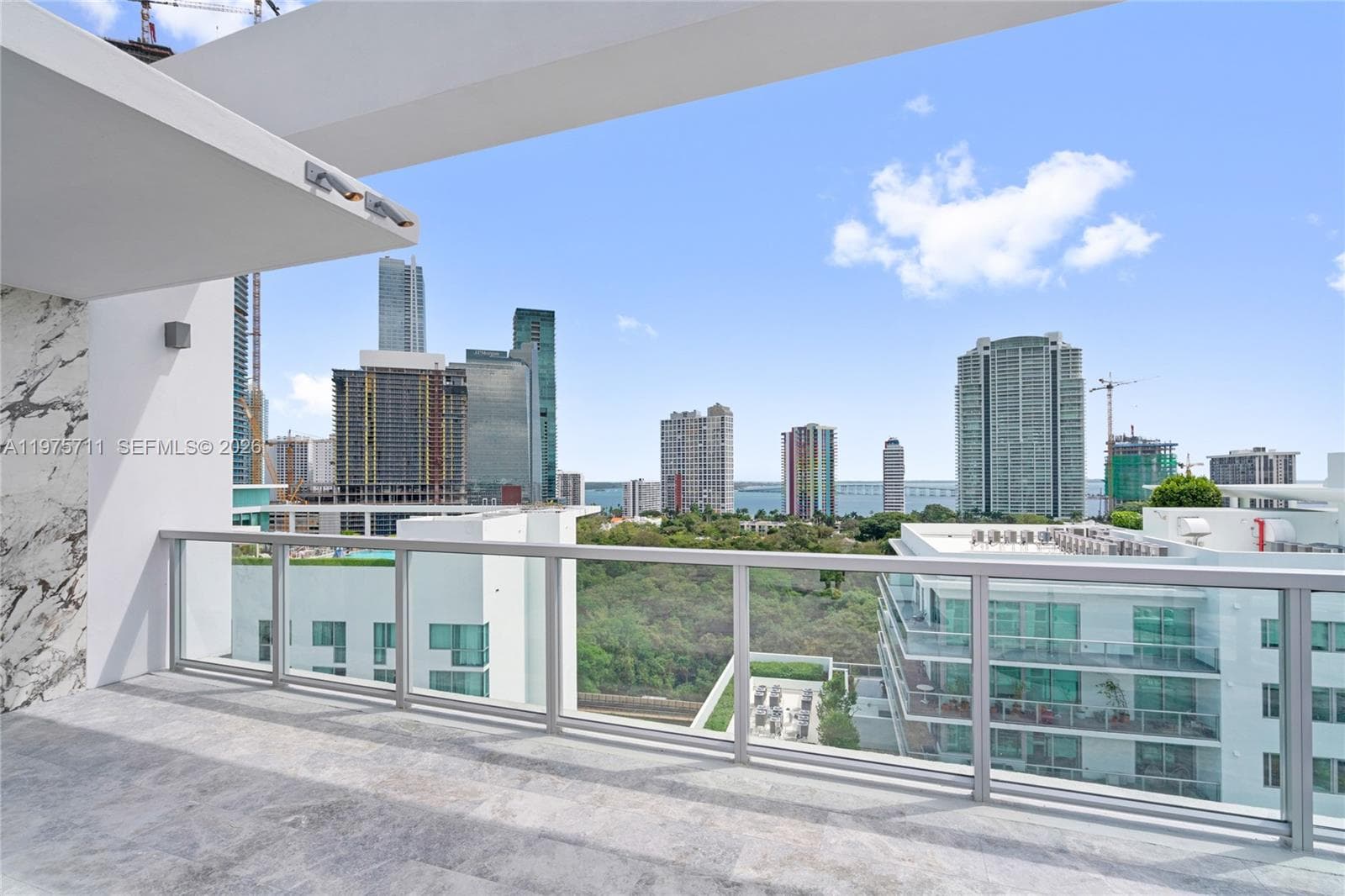 1611 SW 2nd Av # 504, Miami FL 33129 — 10