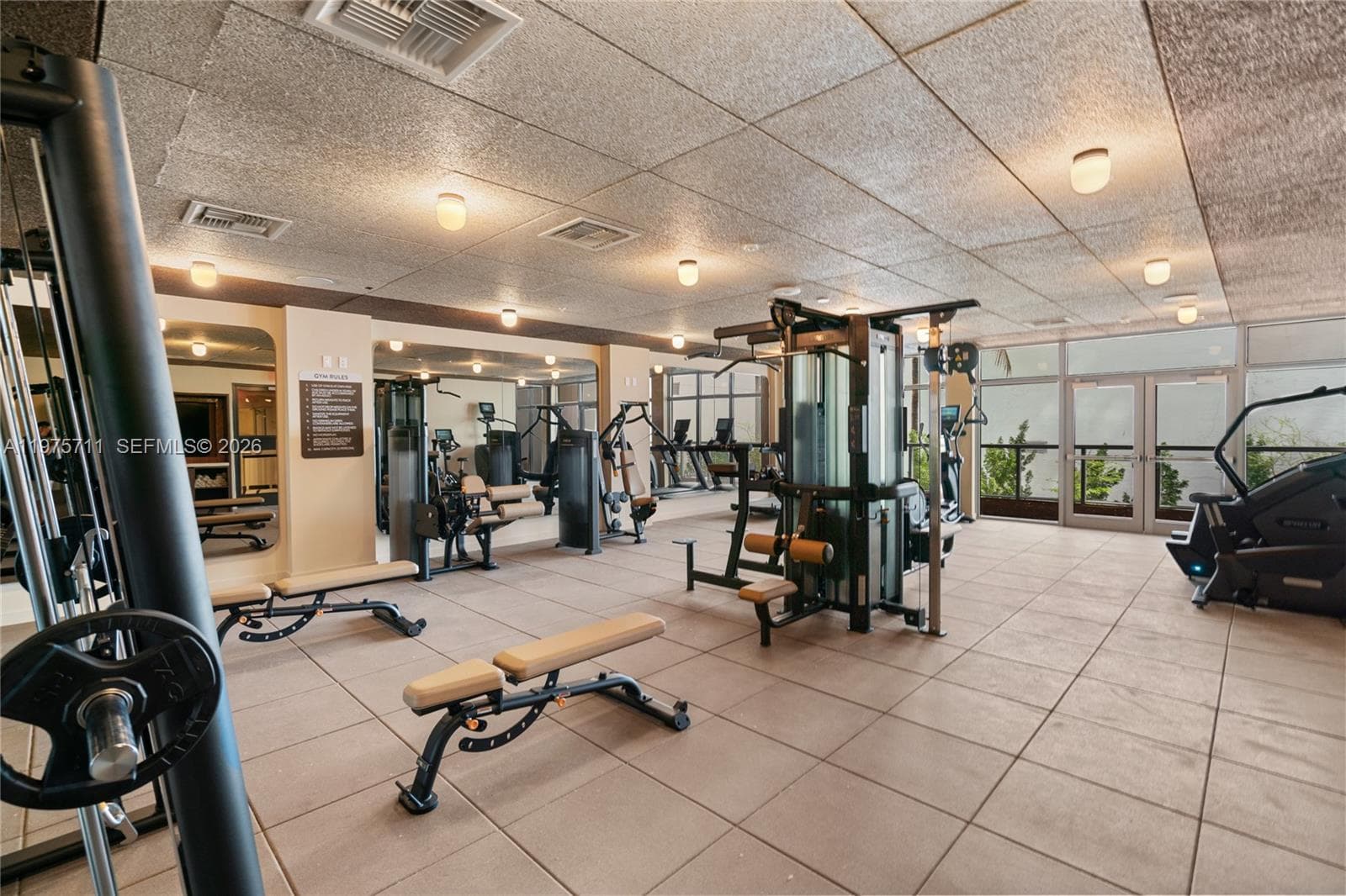 1611 SW 2nd Av # 504, Miami FL 33129 — 14