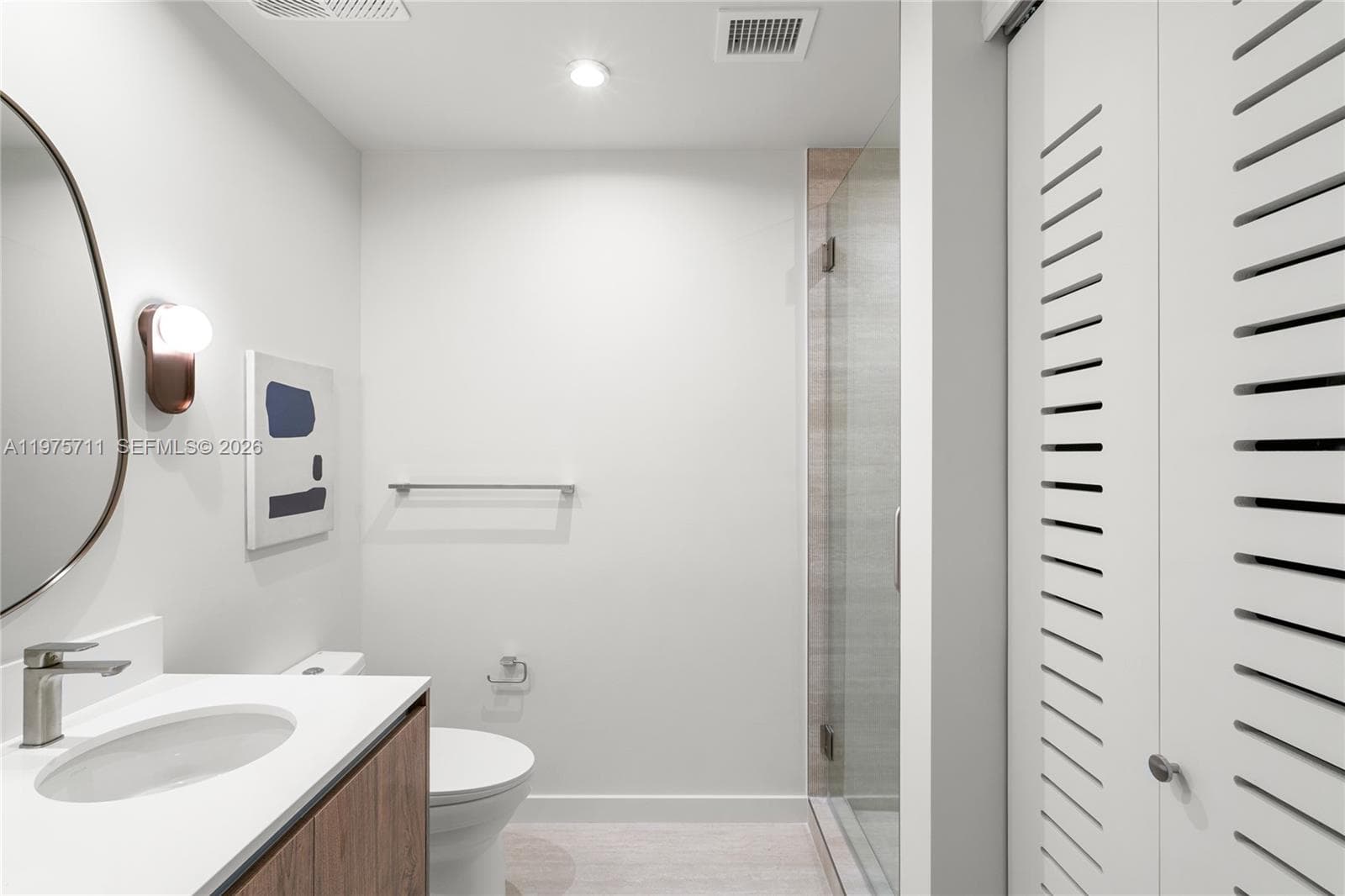 1611 SW 2nd Av # 504, Miami FL 33129 — 8