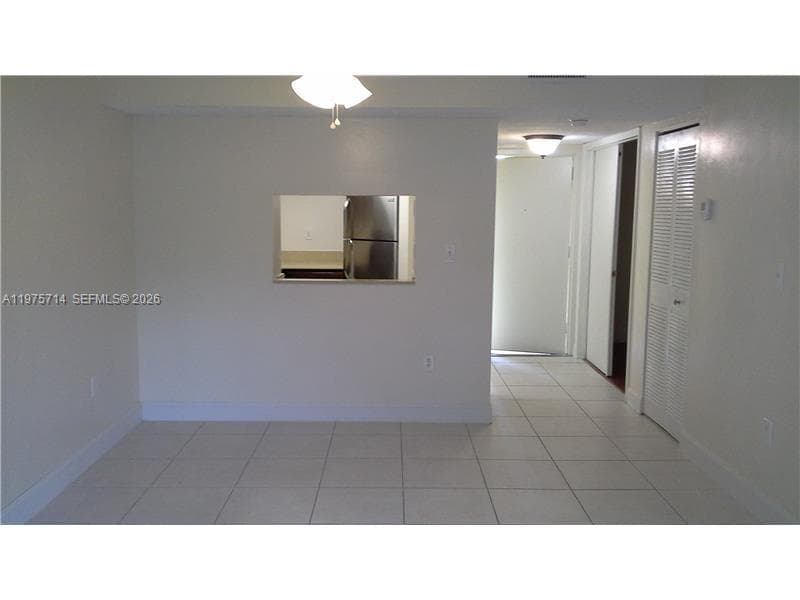 8255 SW 152nd Ave # 309, Miami FL 33193 — 2