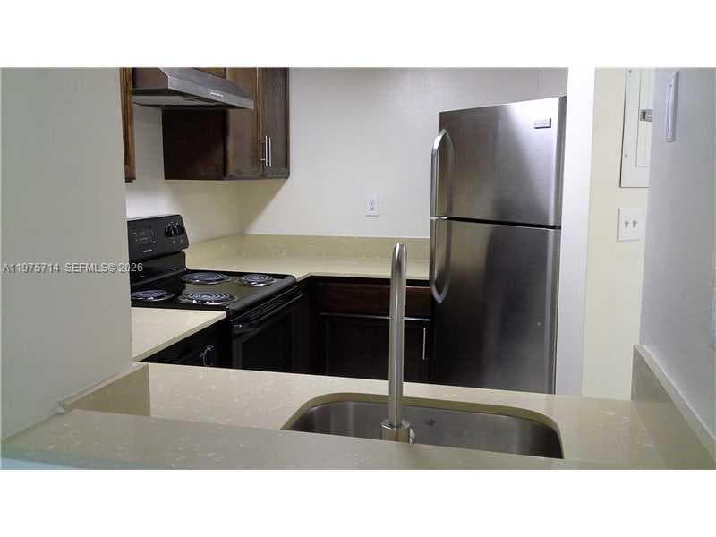 8255 SW 152nd Ave # 309, Miami FL 33193 — 3