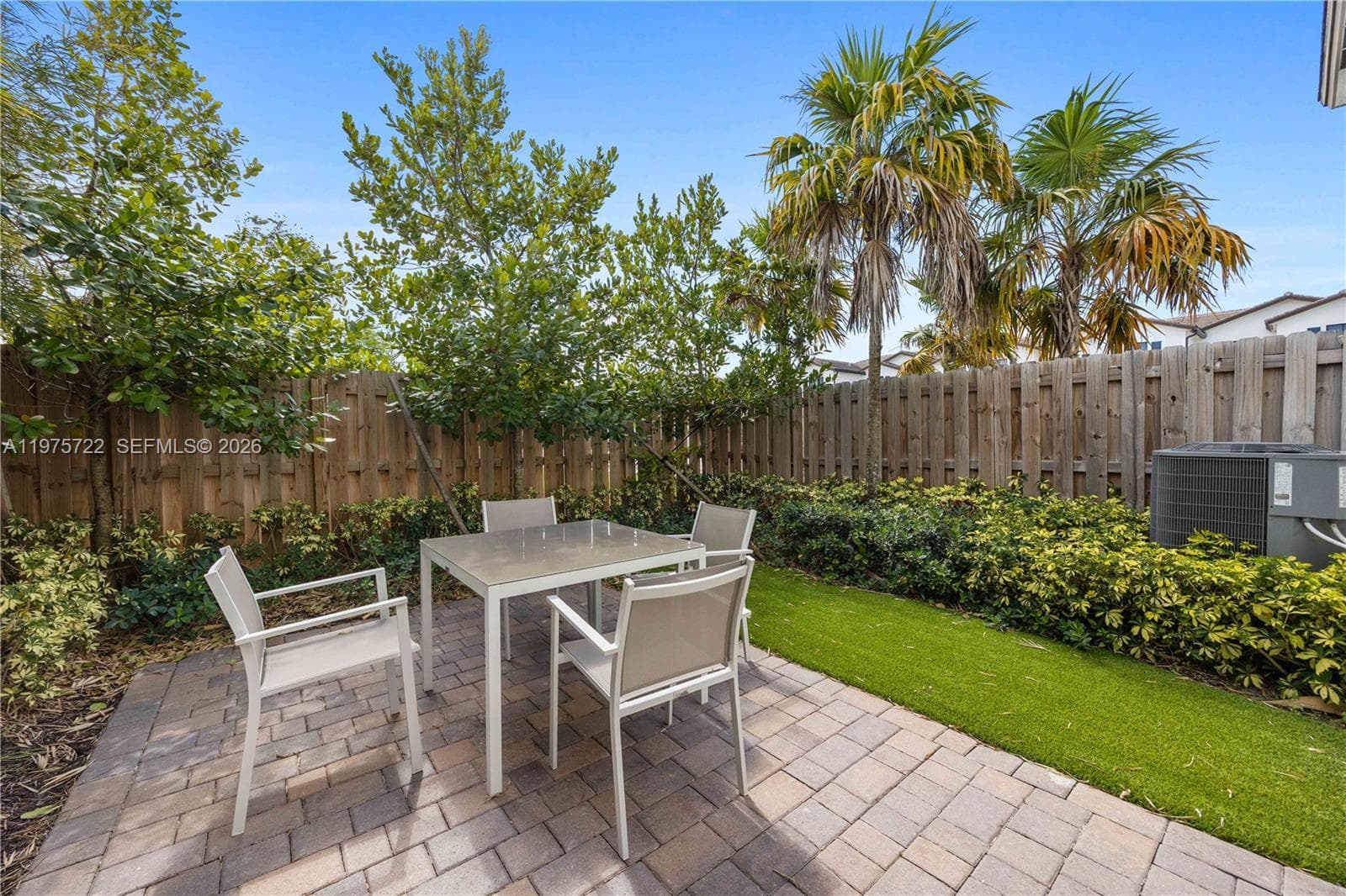 13074 SW 233rd Ter, Homestead FL 33032 — 43