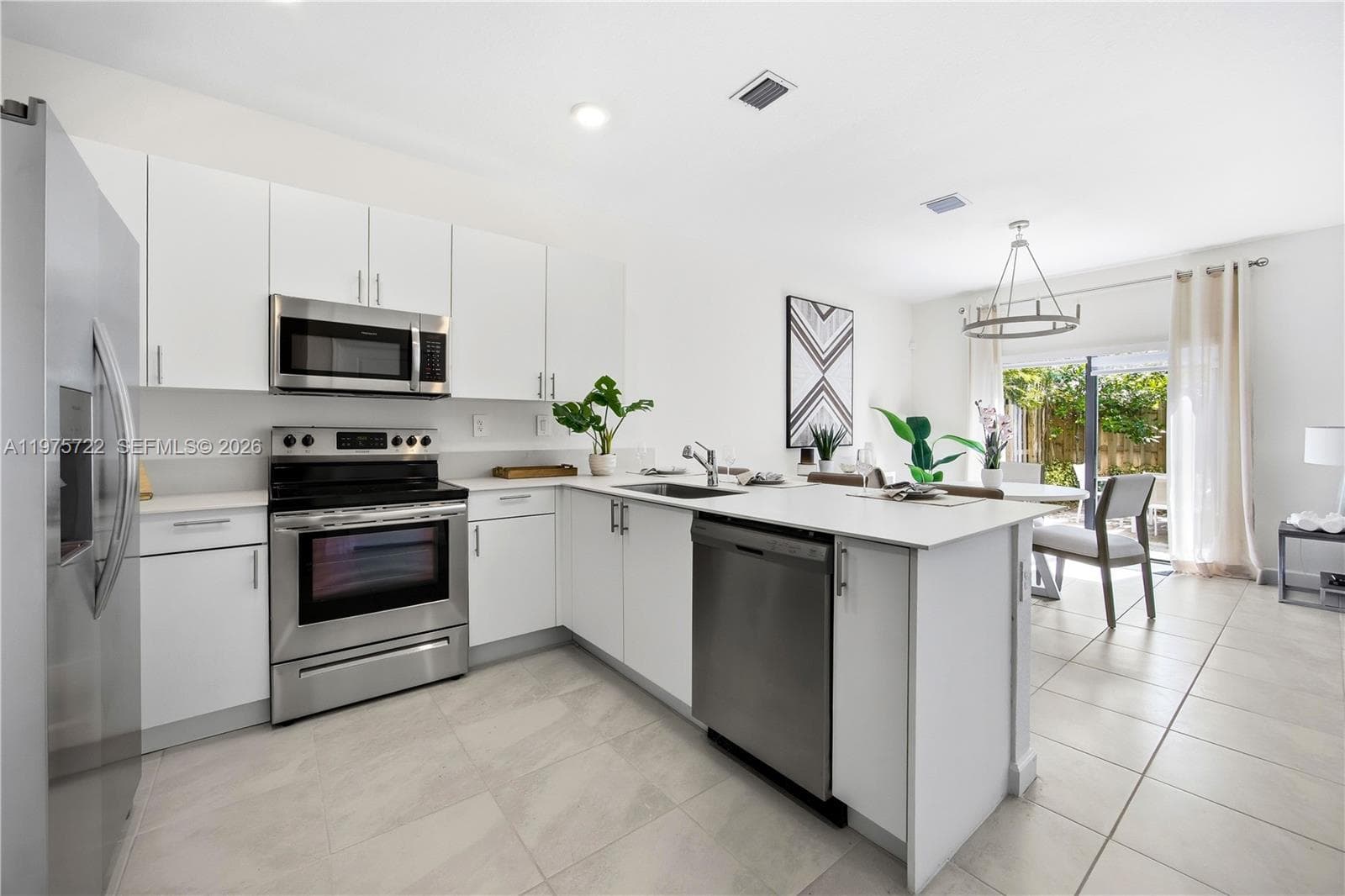 13074 SW 233rd Ter, Homestead FL 33032 — 11
