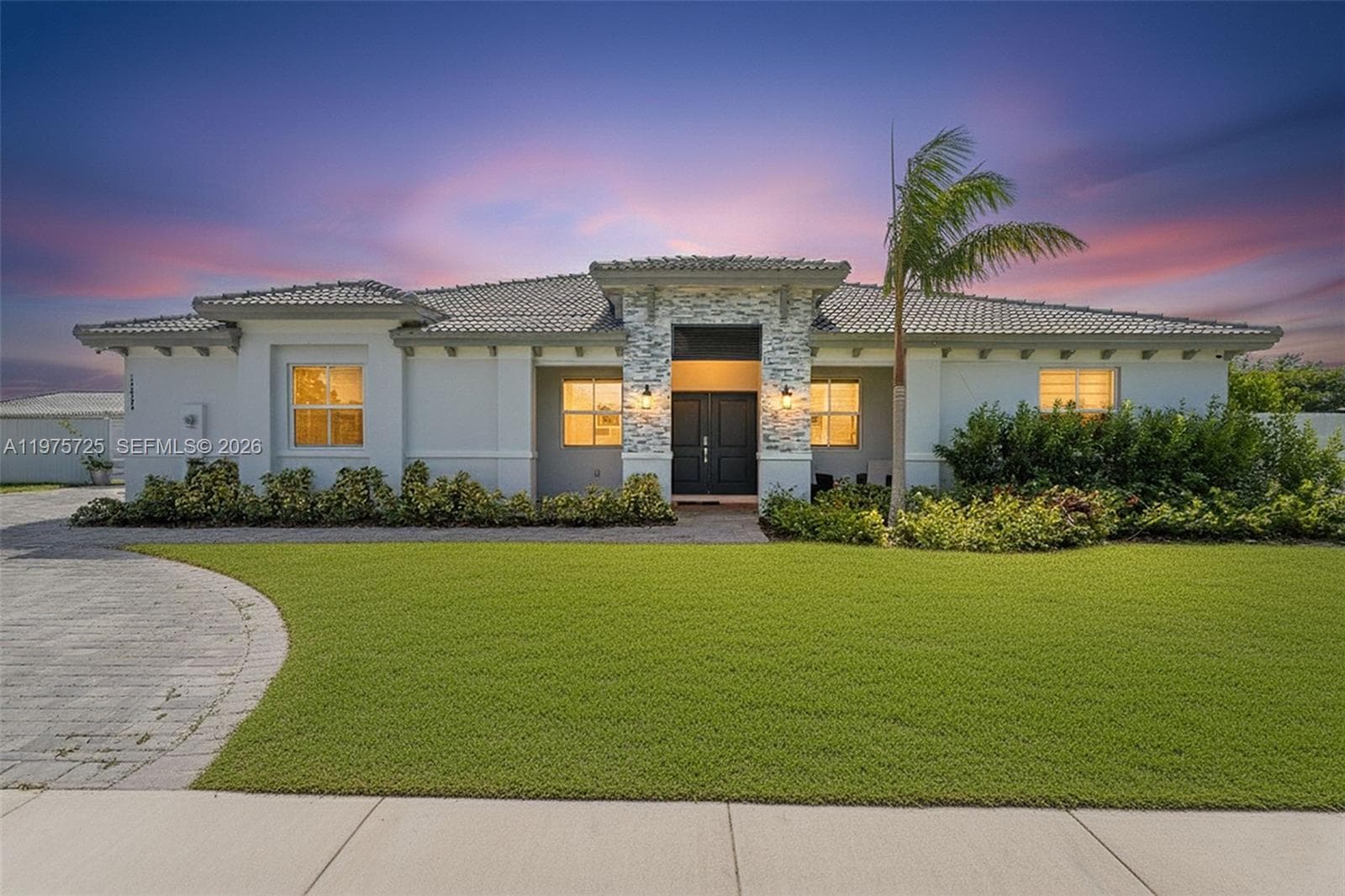 19866 SW 320th St, Homestead FL 33030 — 2