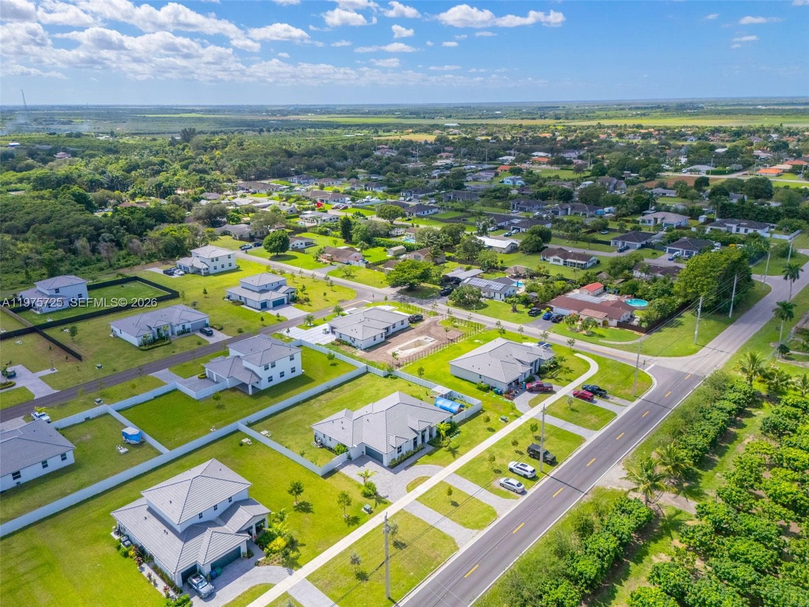 19866 SW 320th St, Homestead FL 33030 — 42