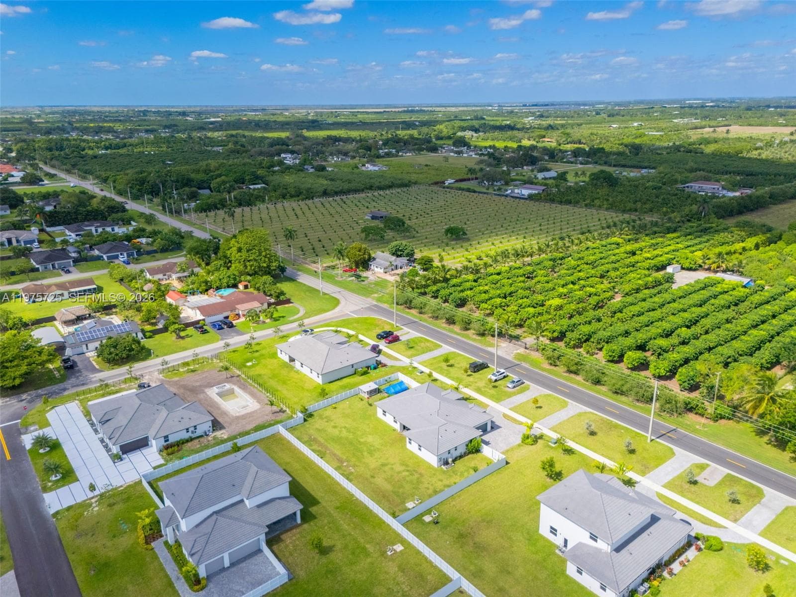 19866 SW 320th St, Homestead FL 33030 — 46