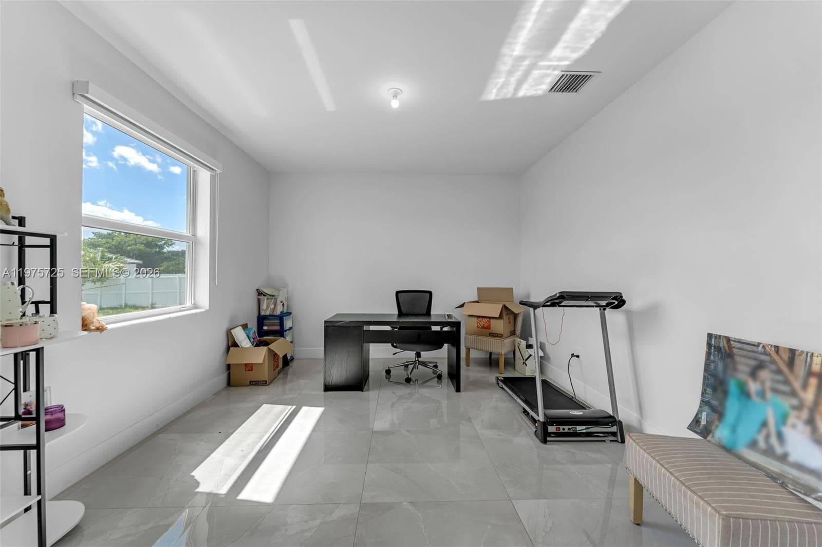 19866 SW 320th St, Homestead FL 33030 — 17