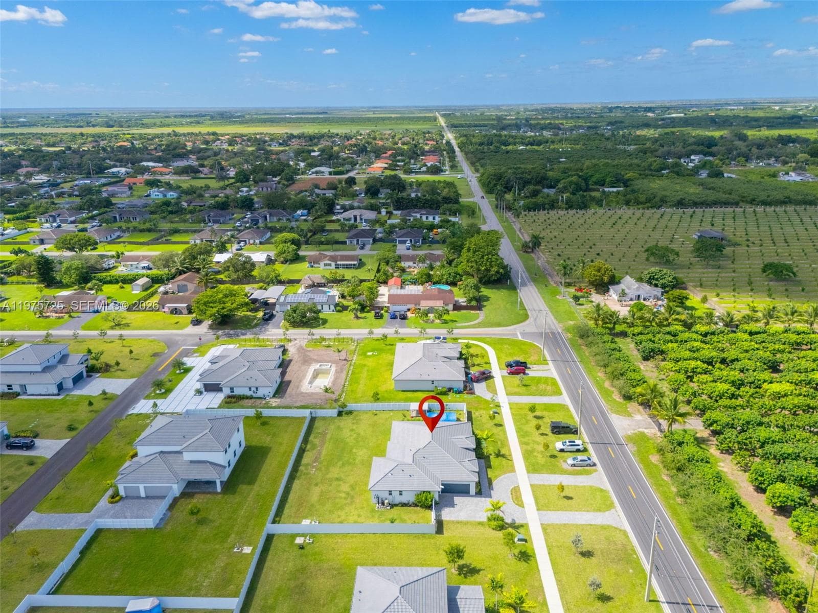 19866 SW 320th St, Homestead FL 33030 — 43