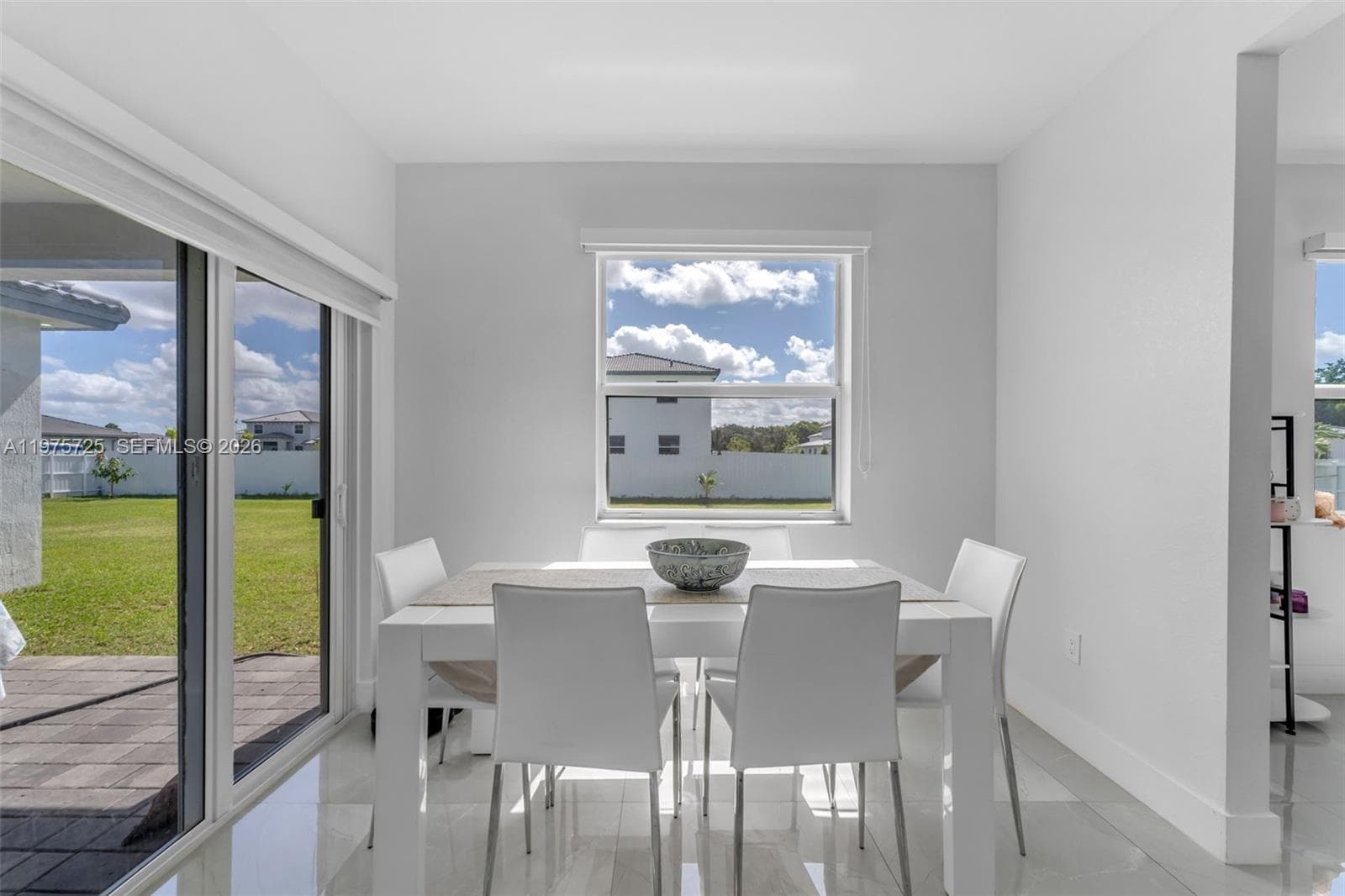 19866 SW 320th St, Homestead FL 33030 — 16