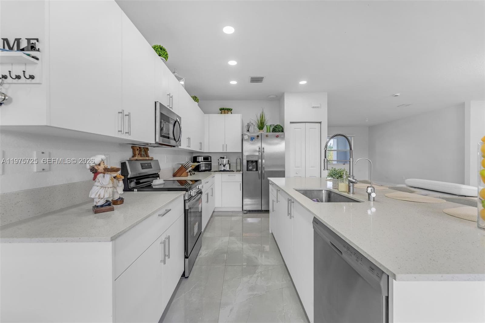 19866 SW 320th St, Homestead FL 33030 — 12