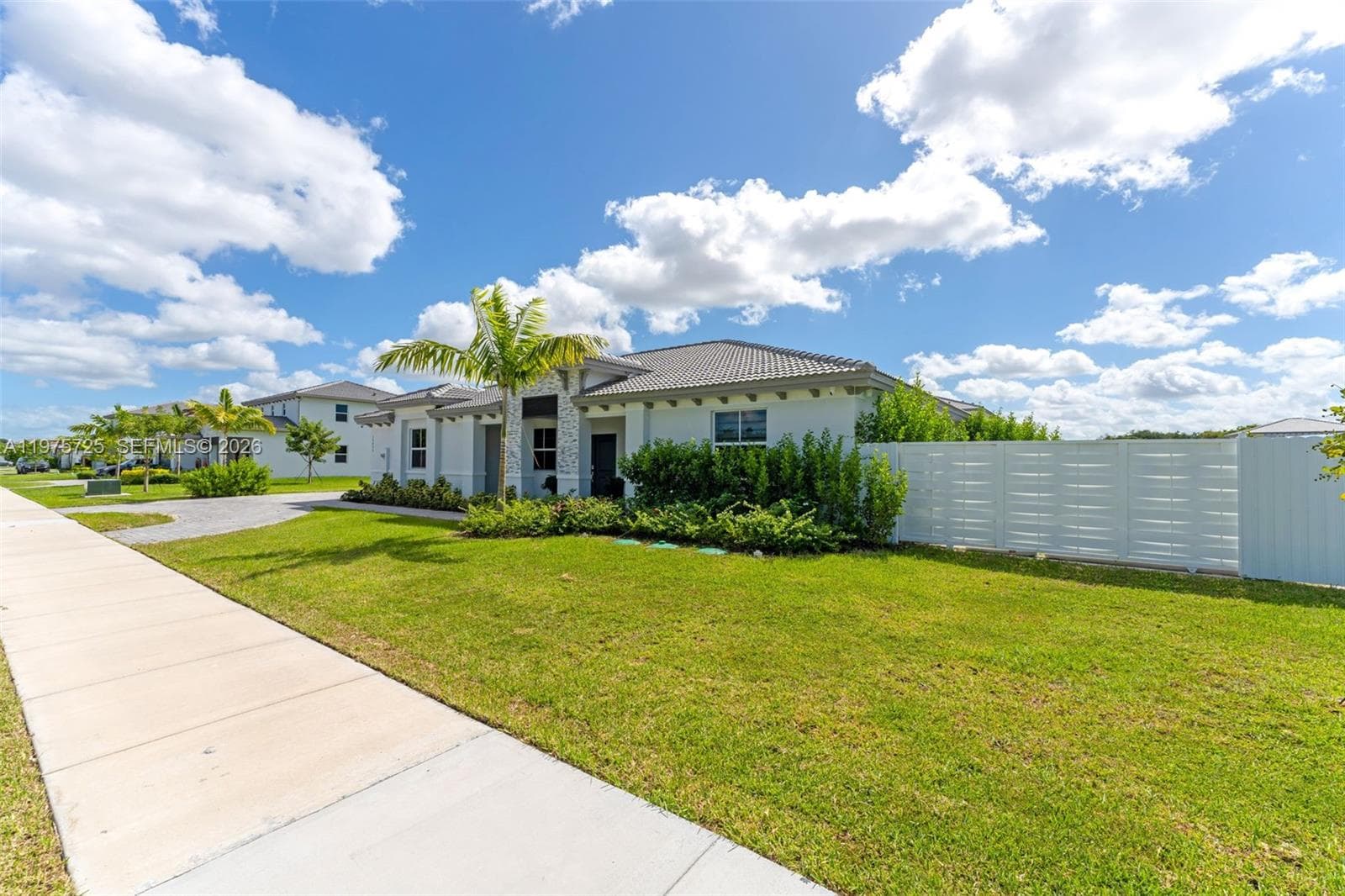 19866 SW 320th St, Homestead FL 33030 — 3
