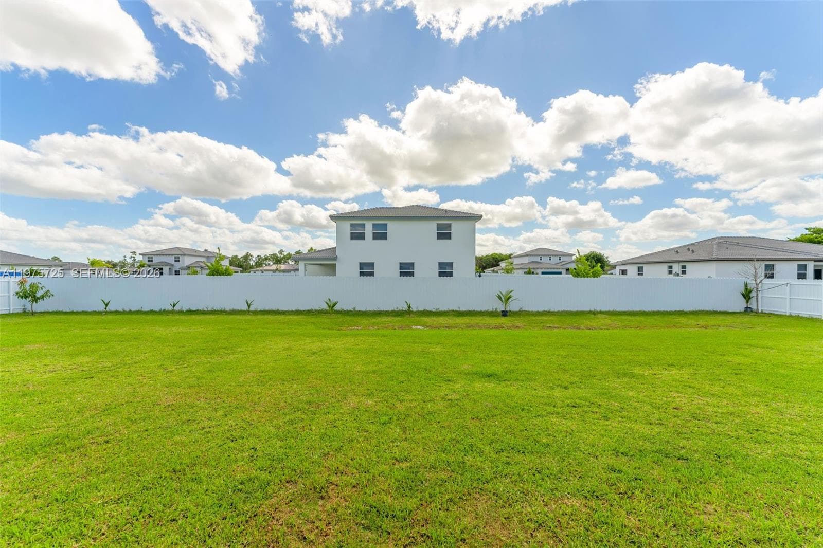 19866 SW 320th St, Homestead FL 33030 — 36