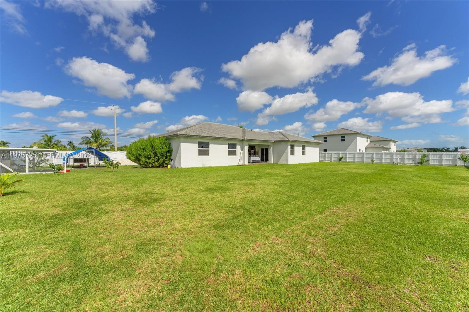 19866 SW 320th St, Homestead FL 33030 — 32