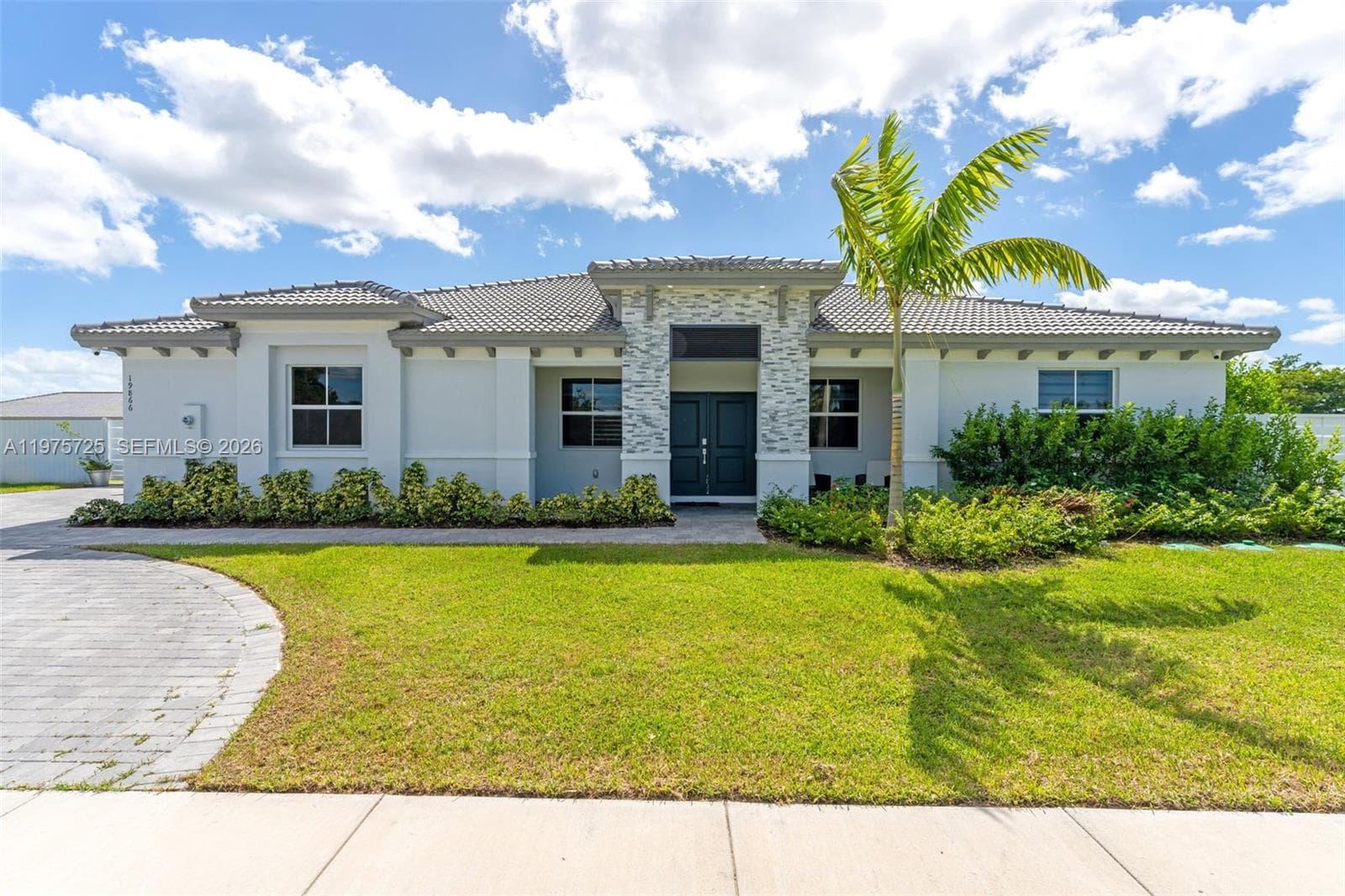 19866 SW 320th St, Homestead FL 33030 — 1