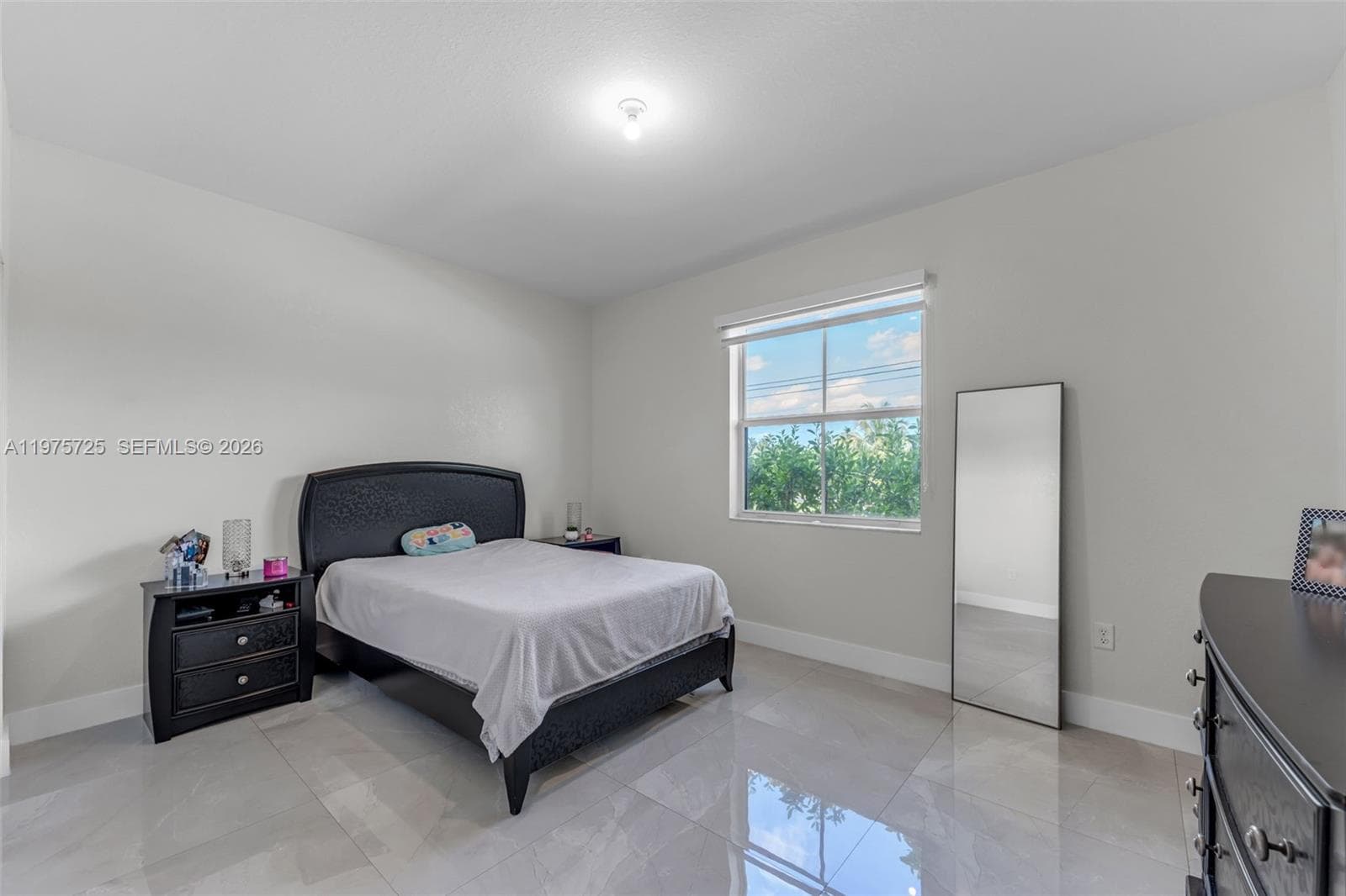 19866 SW 320th St, Homestead FL 33030 — 28