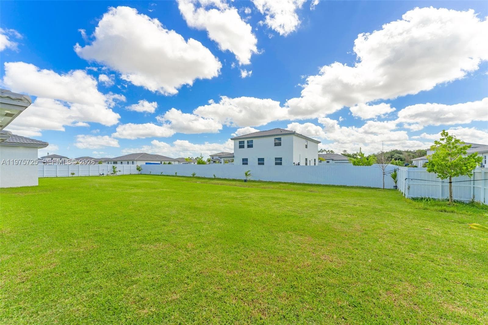 19866 SW 320th St, Homestead FL 33030 — 34