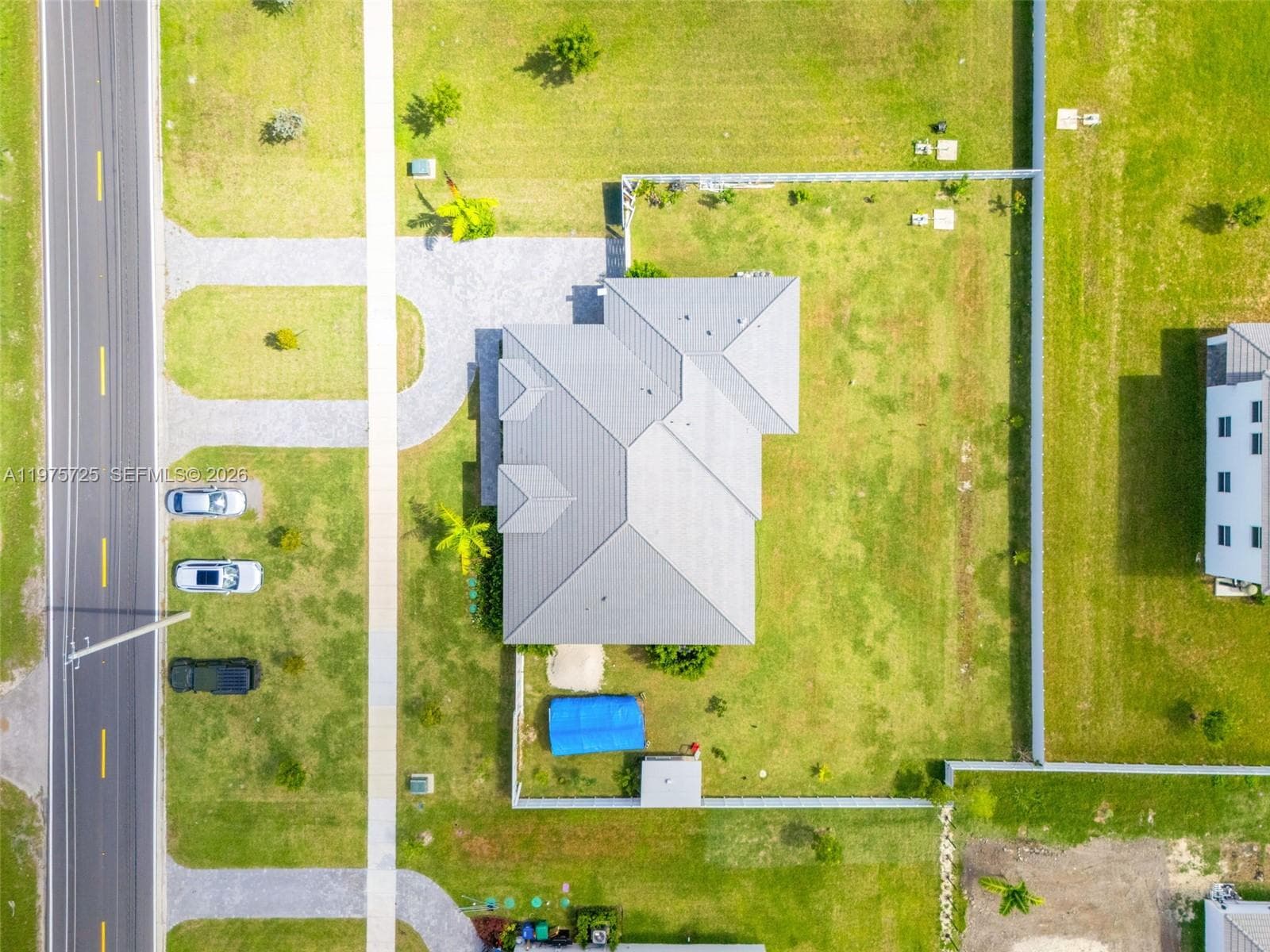 19866 SW 320th St, Homestead FL 33030 — 38