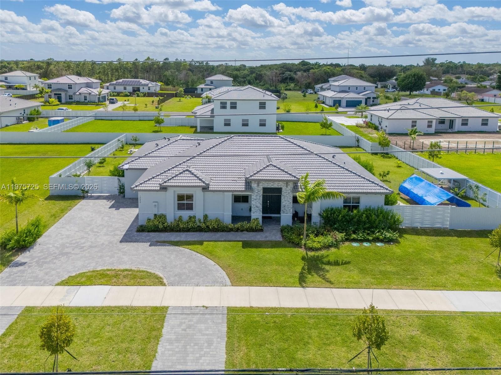 19866 SW 320th St, Homestead FL 33030 — 49