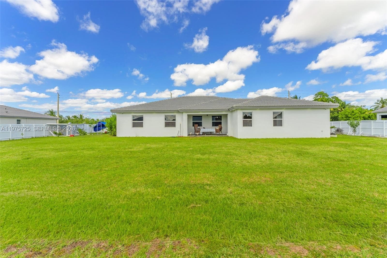 19866 SW 320th St, Homestead FL 33030 — 33