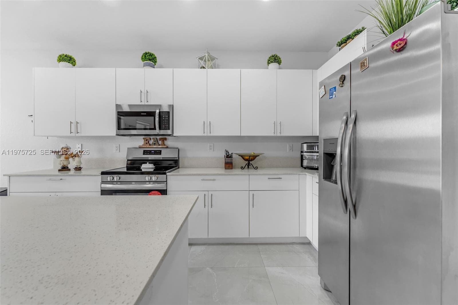 19866 SW 320th St, Homestead FL 33030 — 14