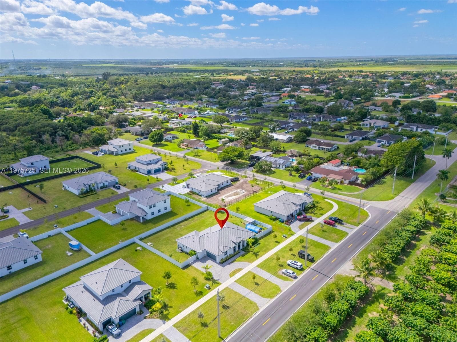 19866 SW 320th St, Homestead FL 33030 — 41