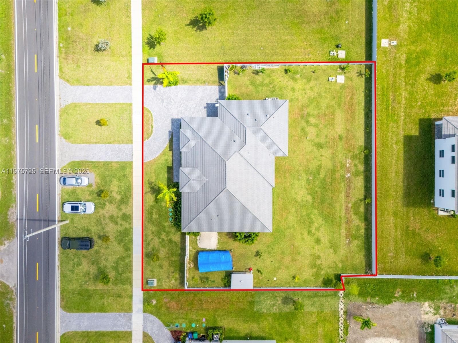 19866 SW 320th St, Homestead FL 33030 — 37