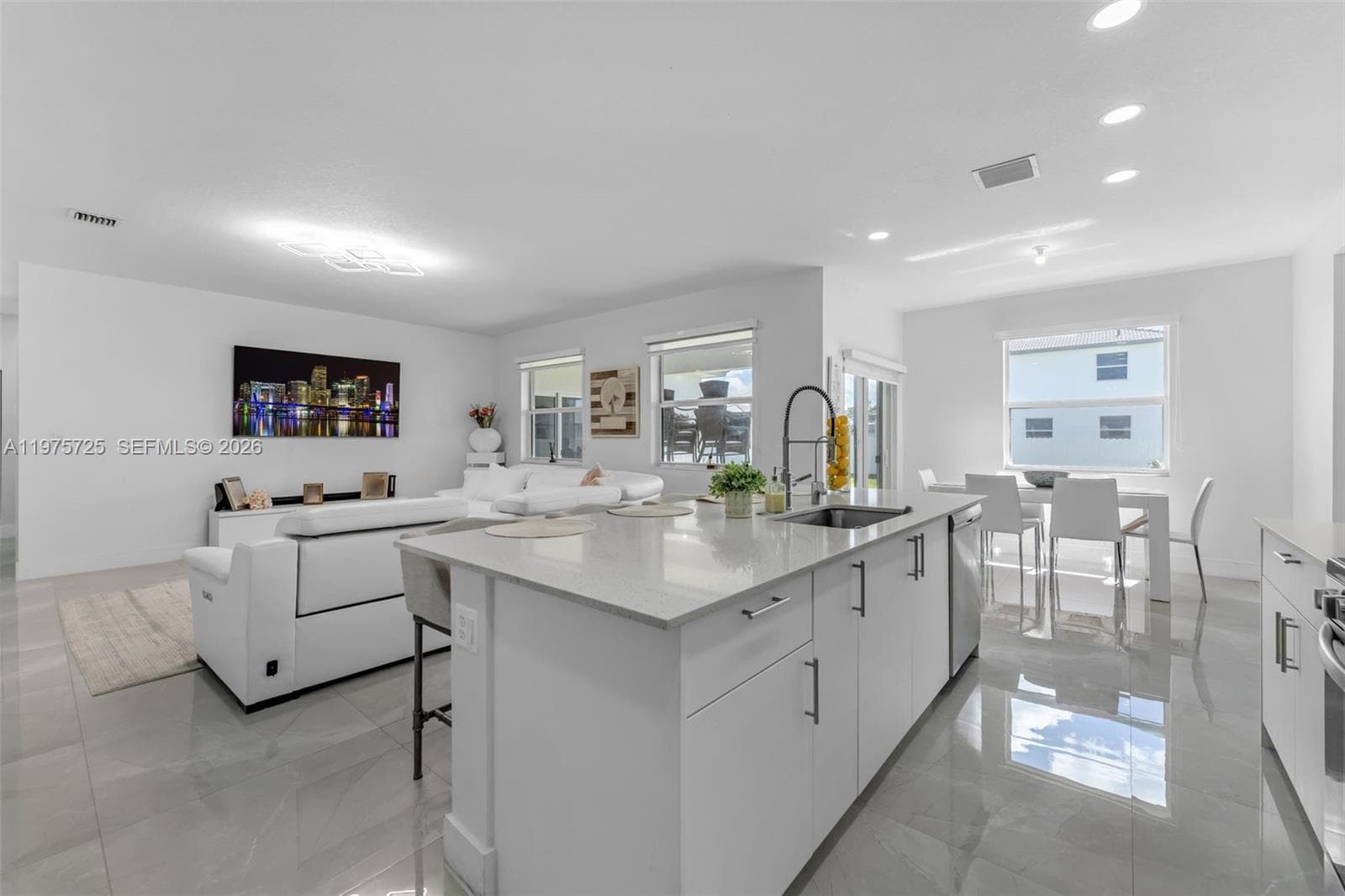 19866 SW 320th St, Homestead FL 33030 — 15