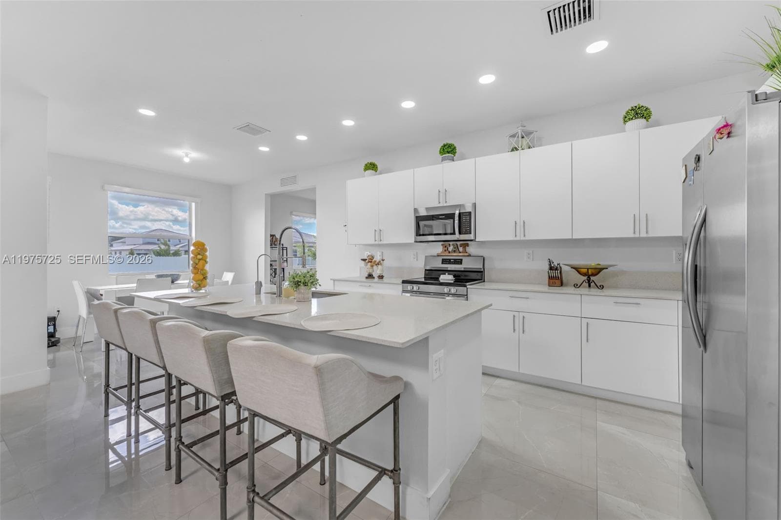 19866 SW 320th St, Homestead FL 33030 — 11