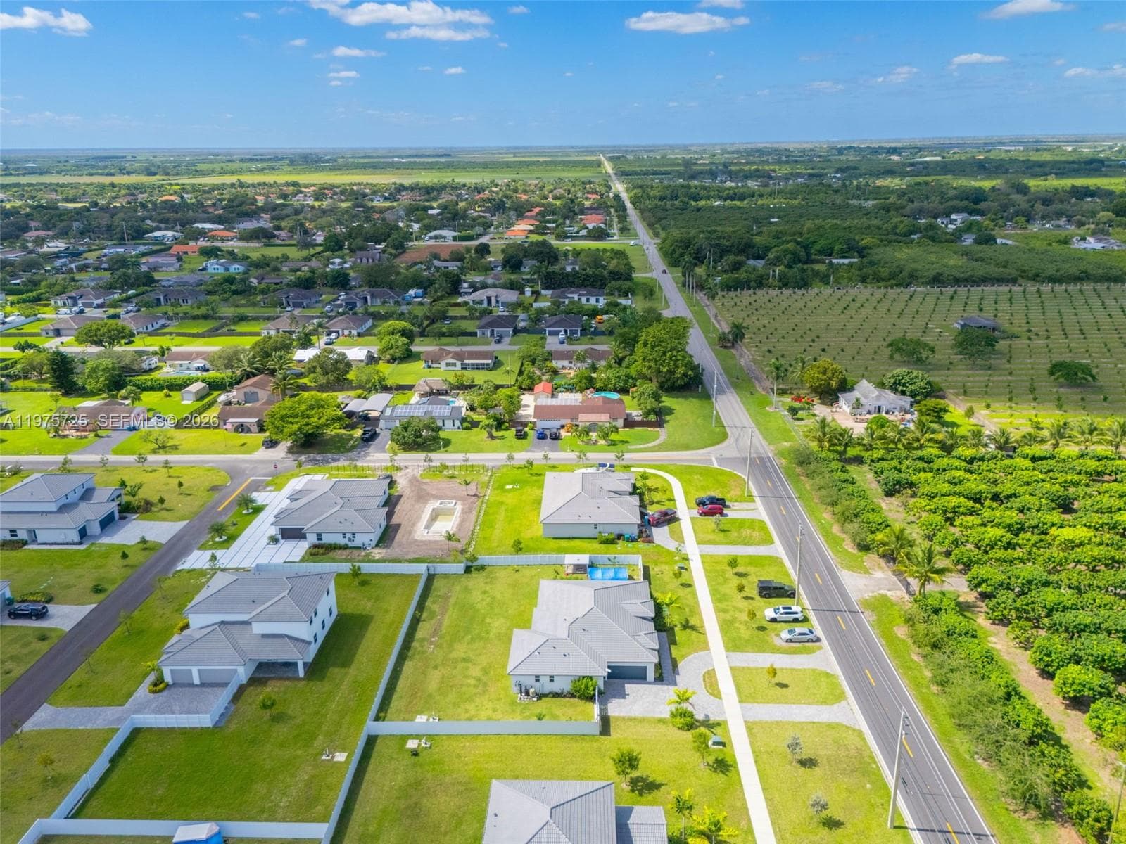 19866 SW 320th St, Homestead FL 33030 — 44