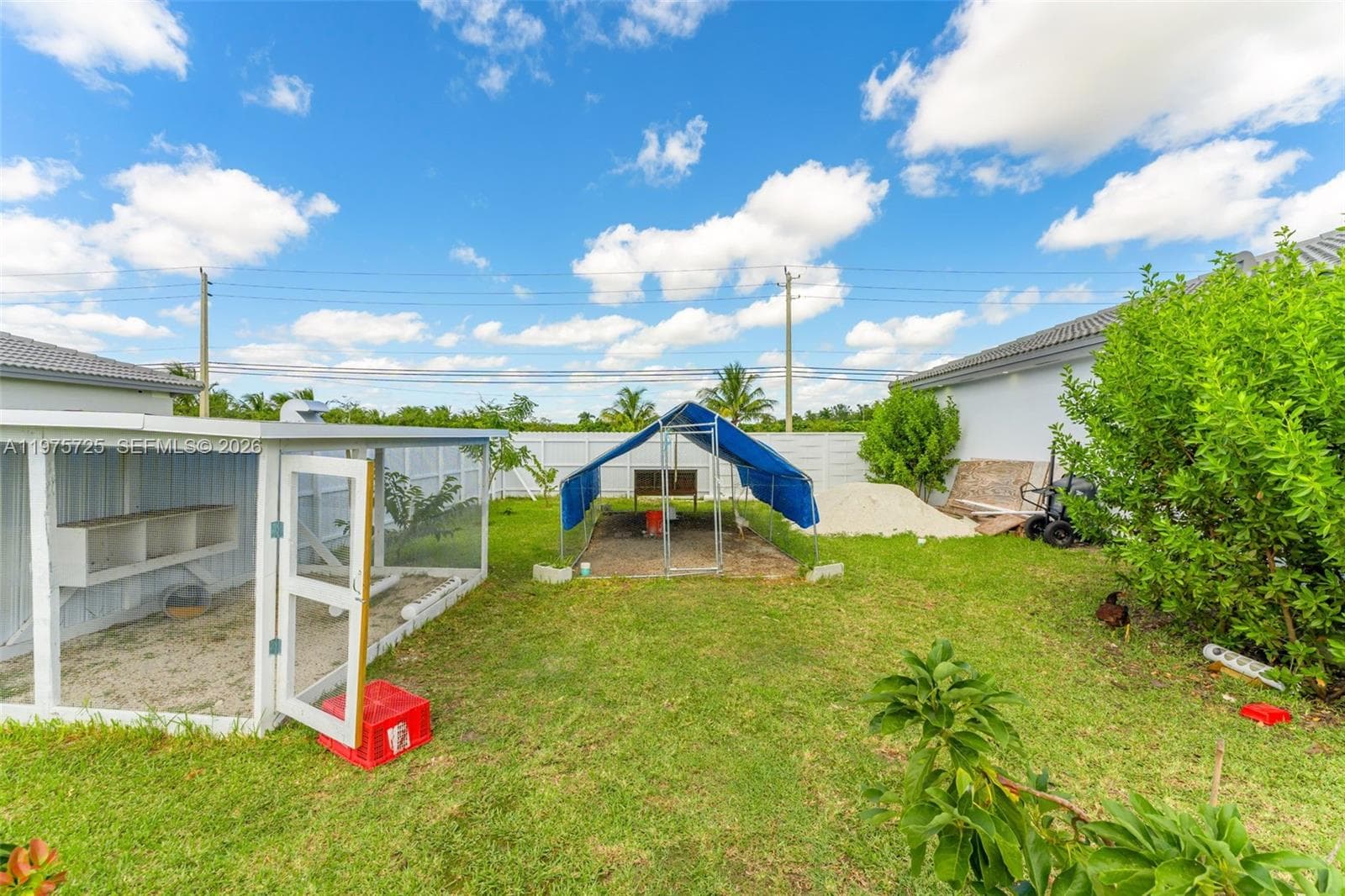 19866 SW 320th St, Homestead FL 33030 — 35