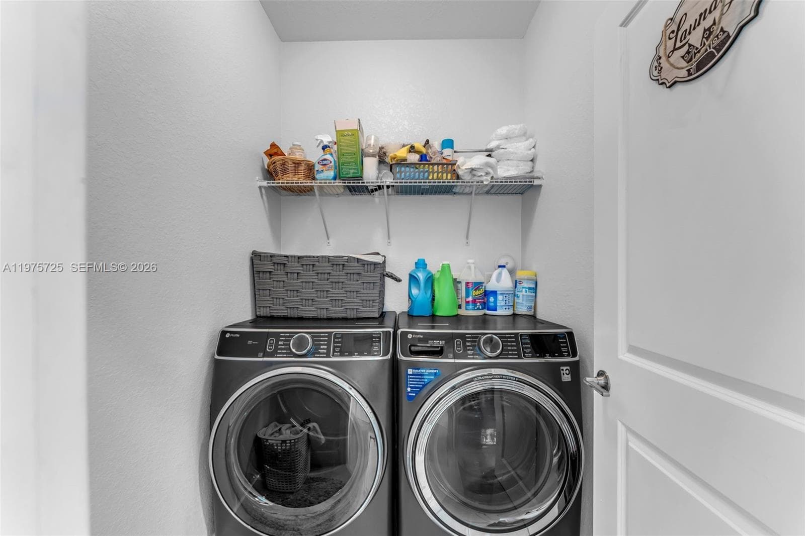 19866 SW 320th St, Homestead FL 33030 — 31
