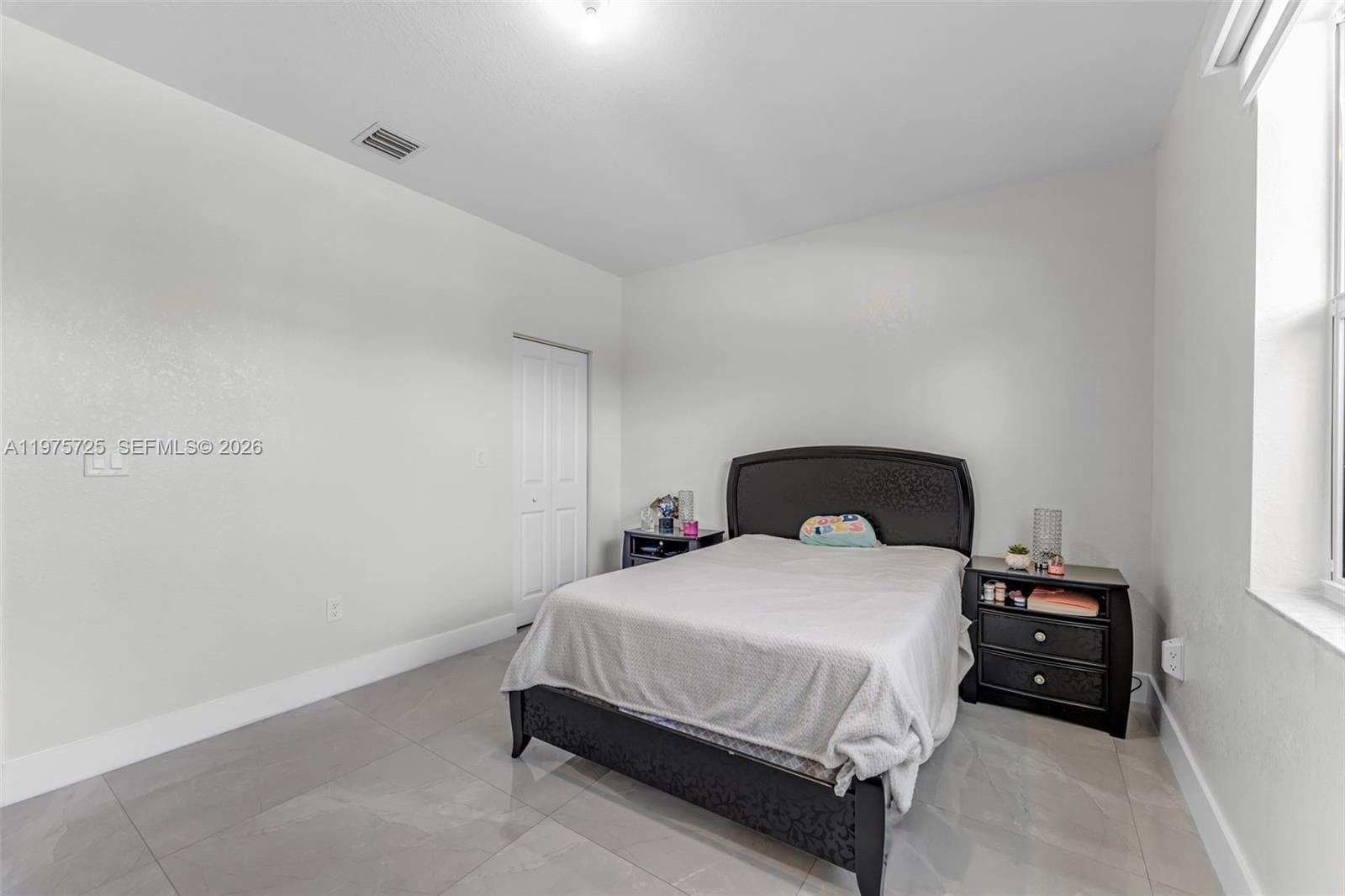 19866 SW 320th St, Homestead FL 33030 — 29