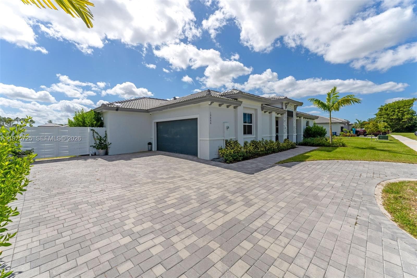 19866 SW 320th St, Homestead FL 33030 — 4