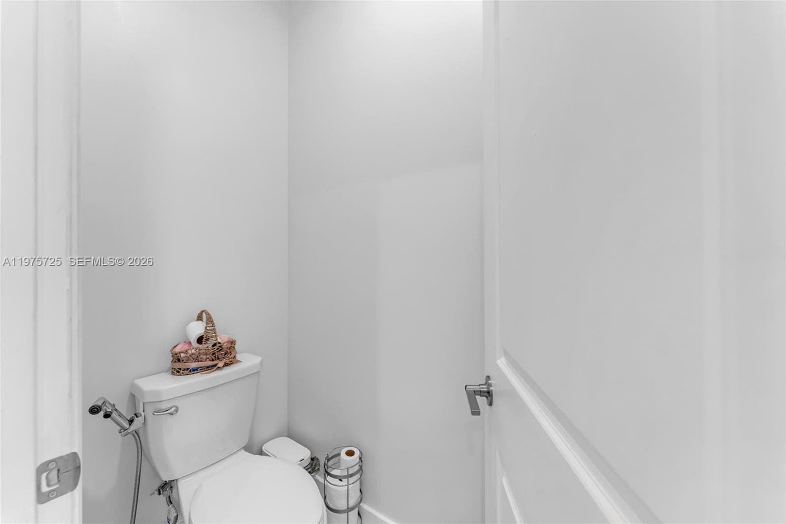 19866 SW 320th St, Homestead FL 33030 — 25