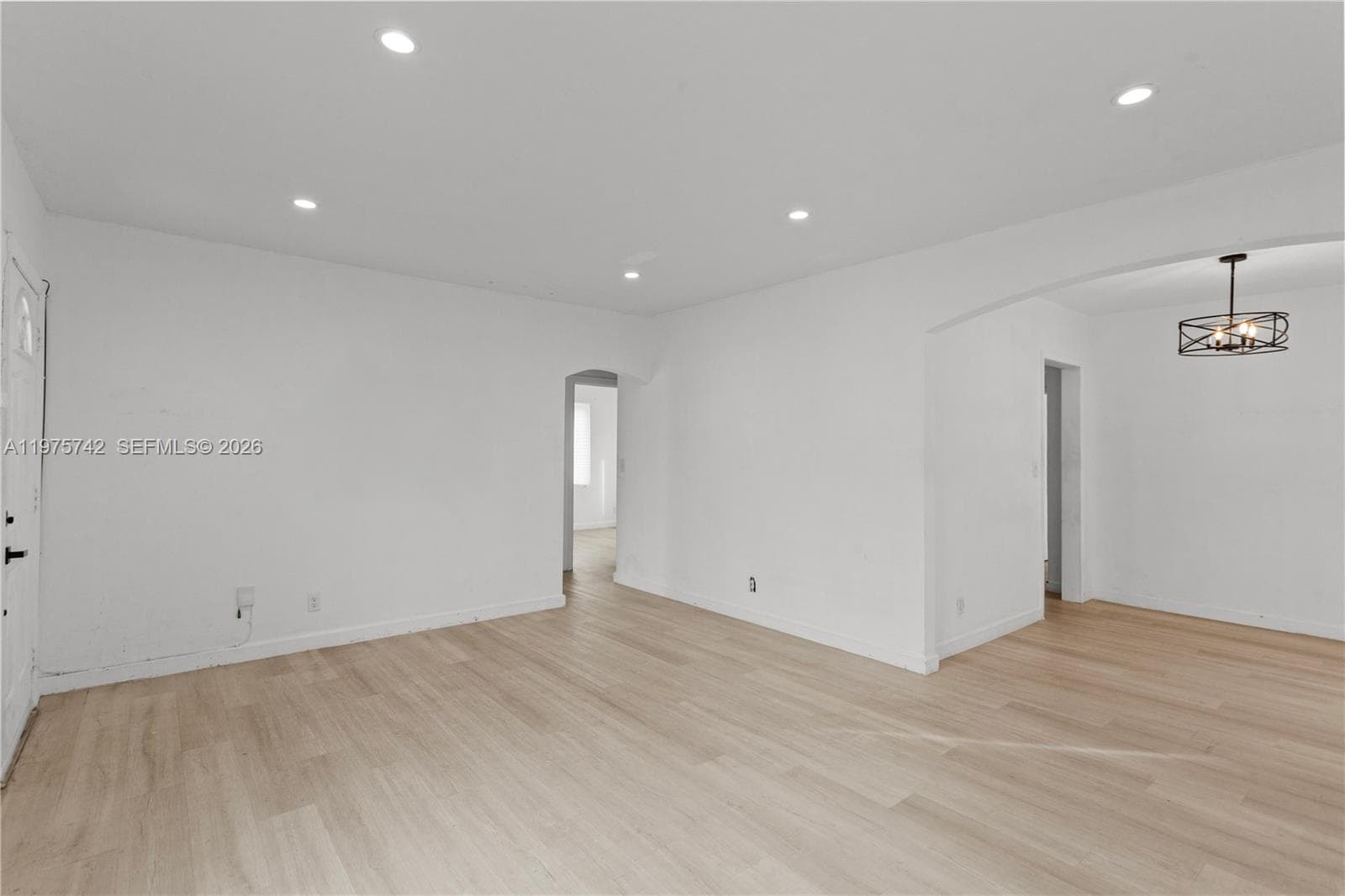 400 NW 47th St, Miami FL 33127 — 3
