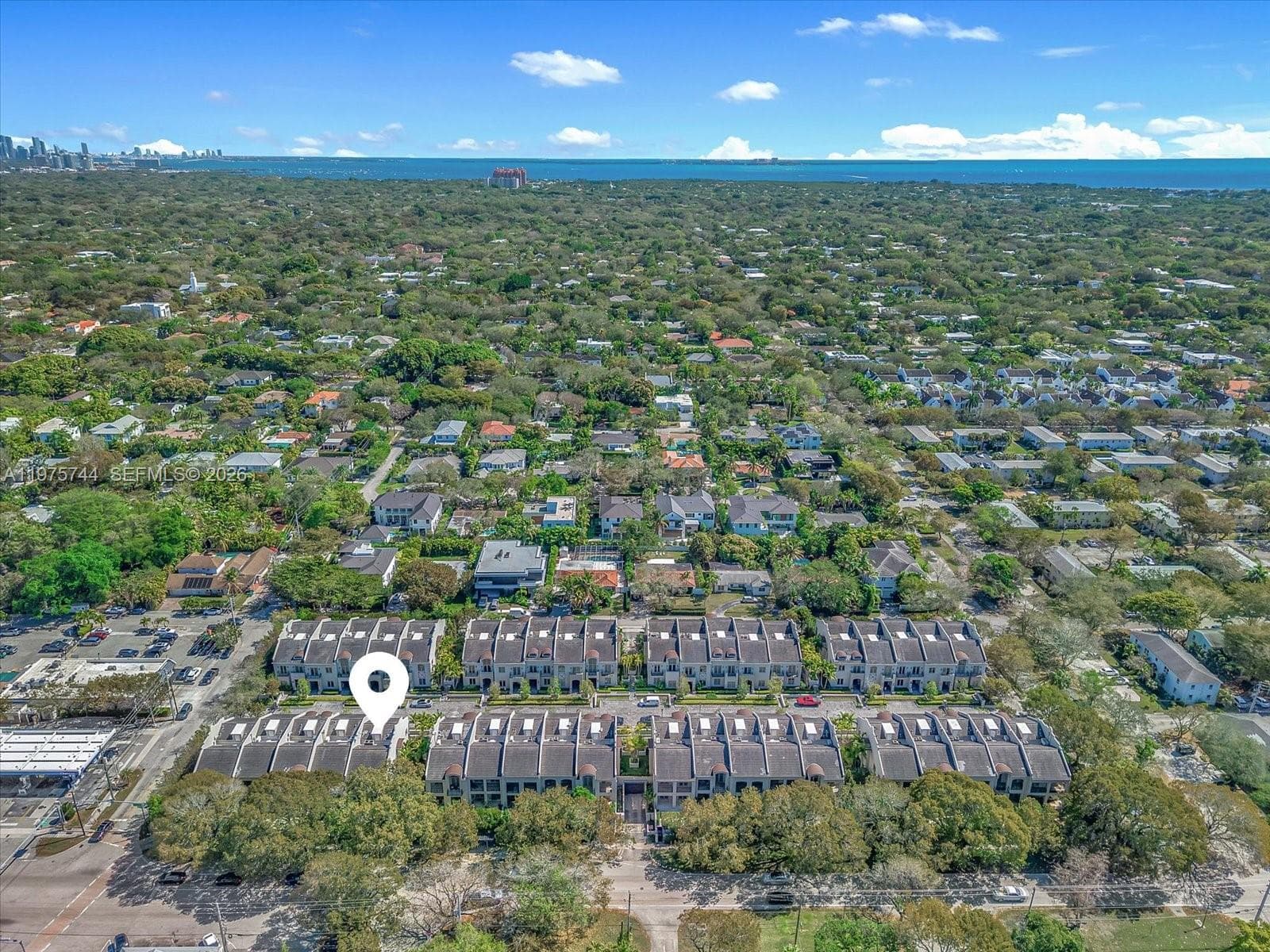 7440 SW 56th Ct, Miami FL 33143 — 36