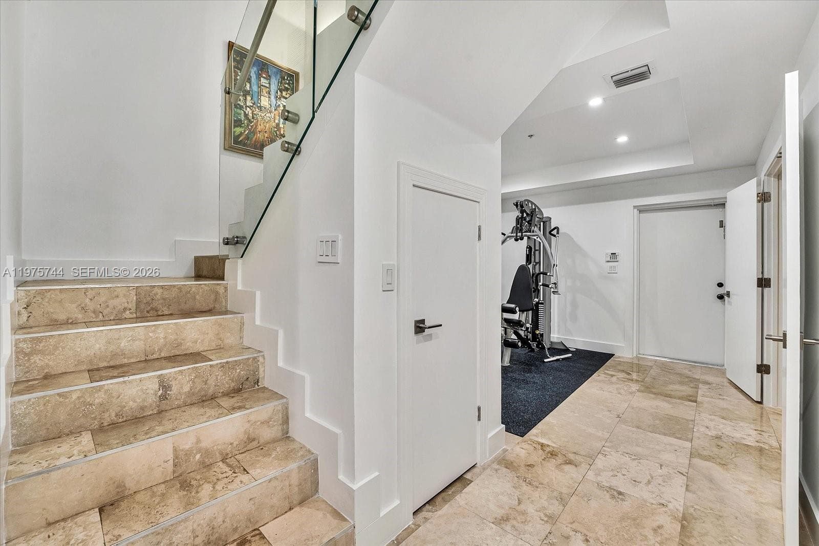 7440 SW 56th Ct, Miami FL 33143 — 32