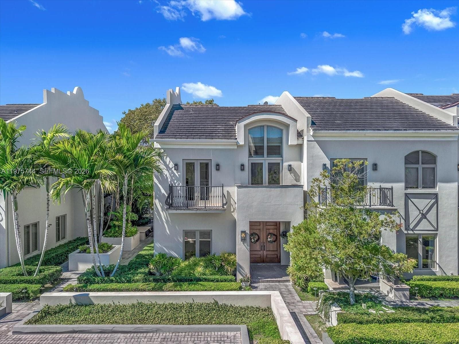 7440 SW 56th Ct, Miami FL 33143 — 1