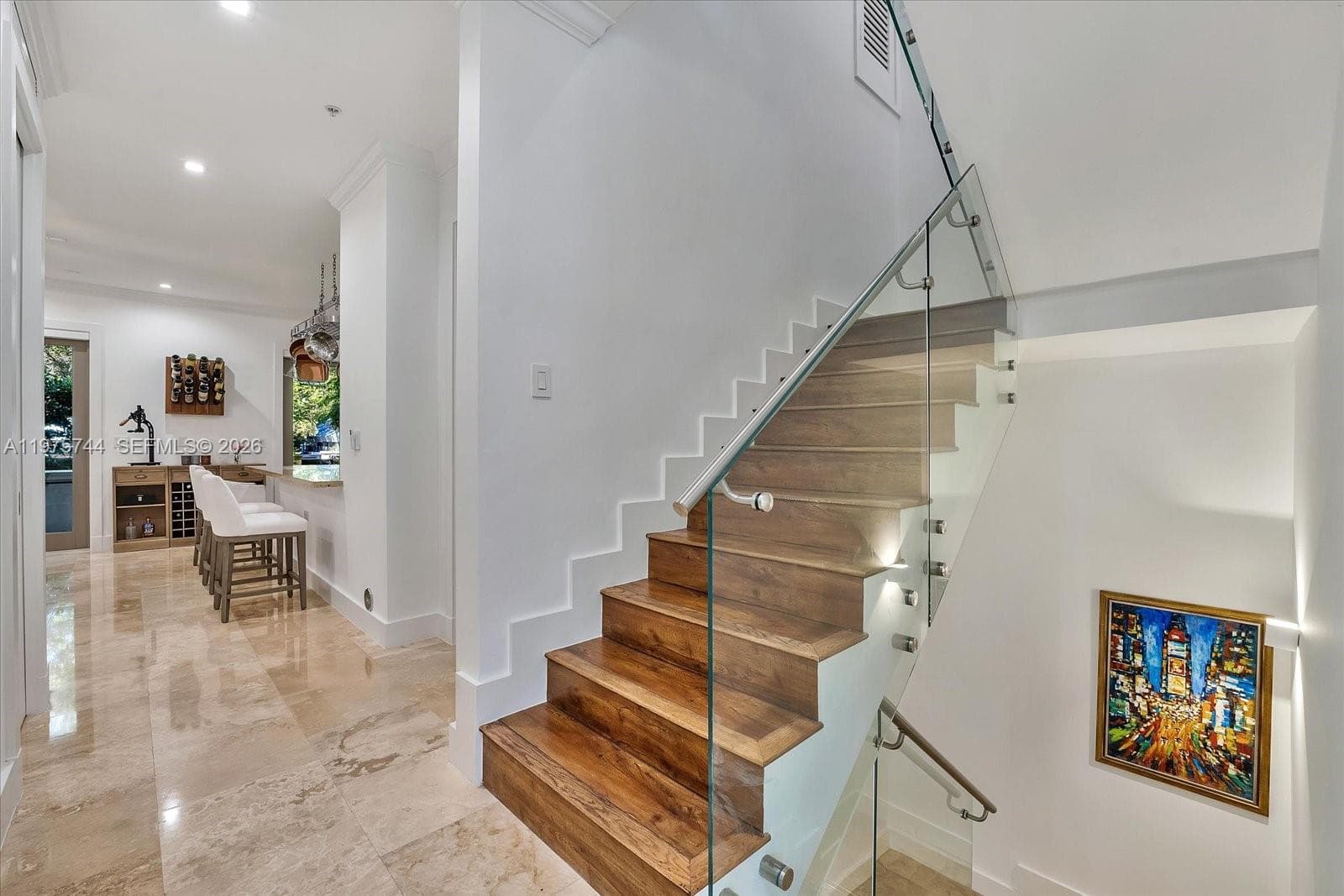 7440 SW 56th Ct, Miami FL 33143 — 5