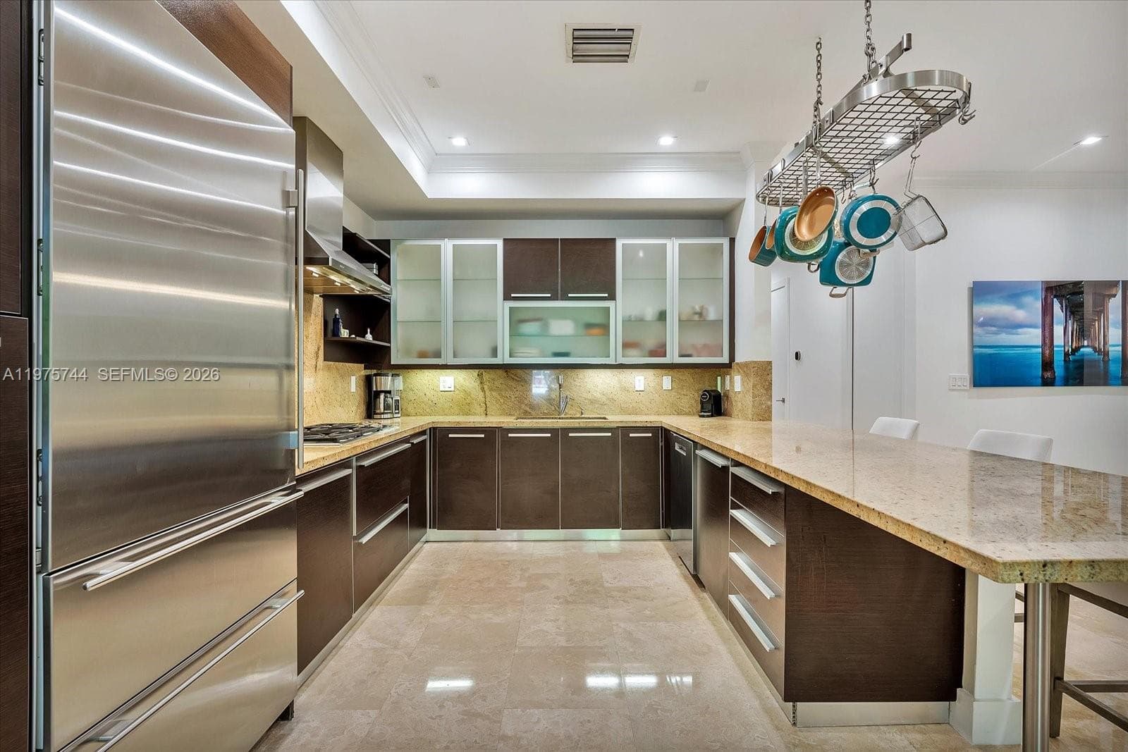 7440 SW 56th Ct, Miami FL 33143 — 10