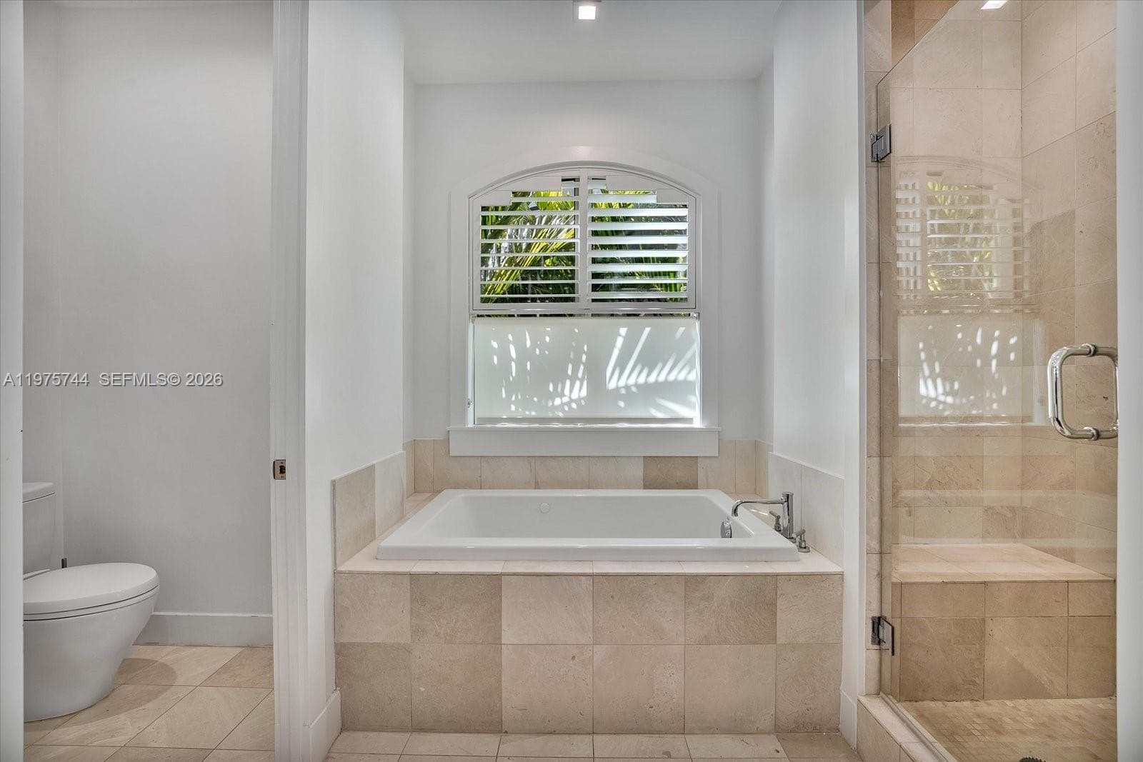 7440 SW 56th Ct, Miami FL 33143 — 29